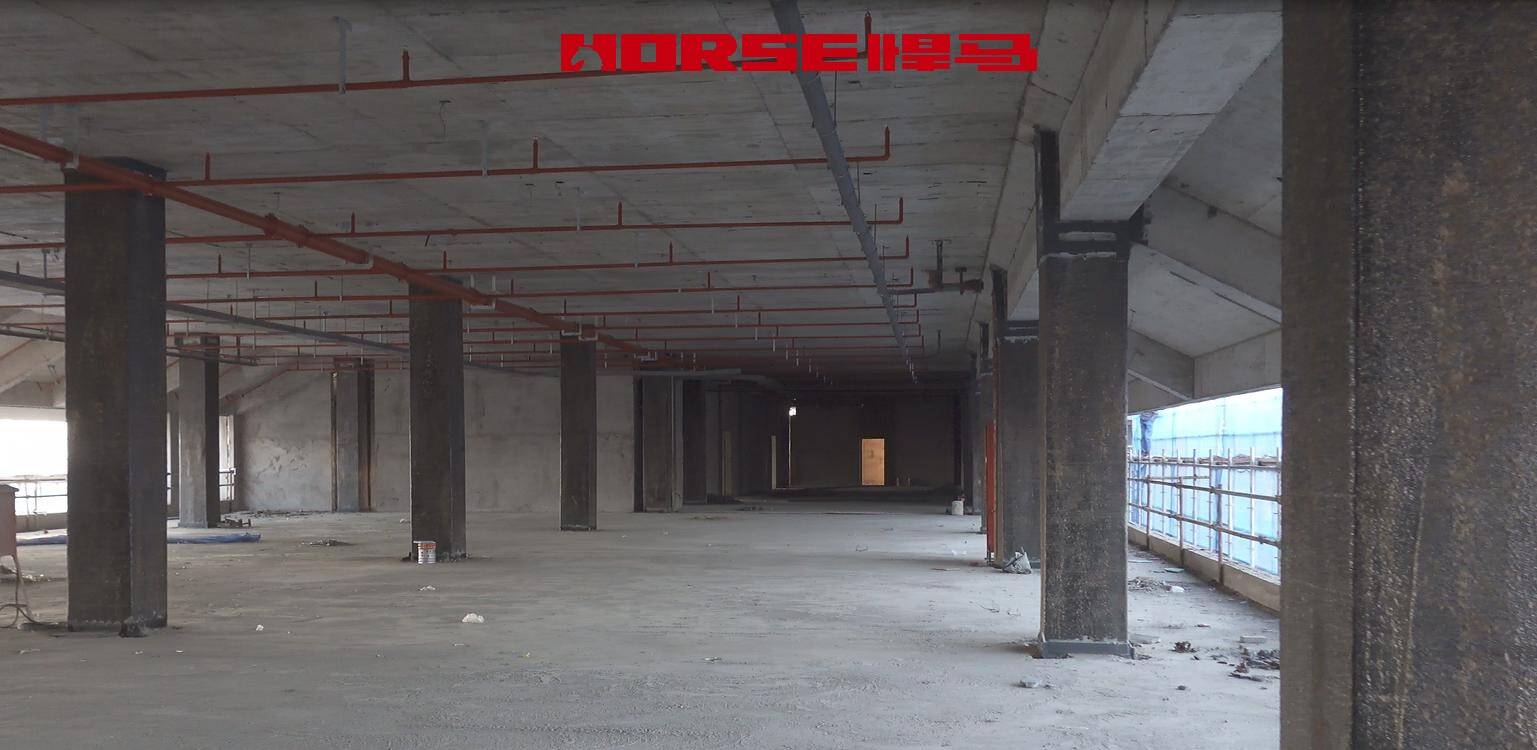 Carbon Fiber Reinforcement