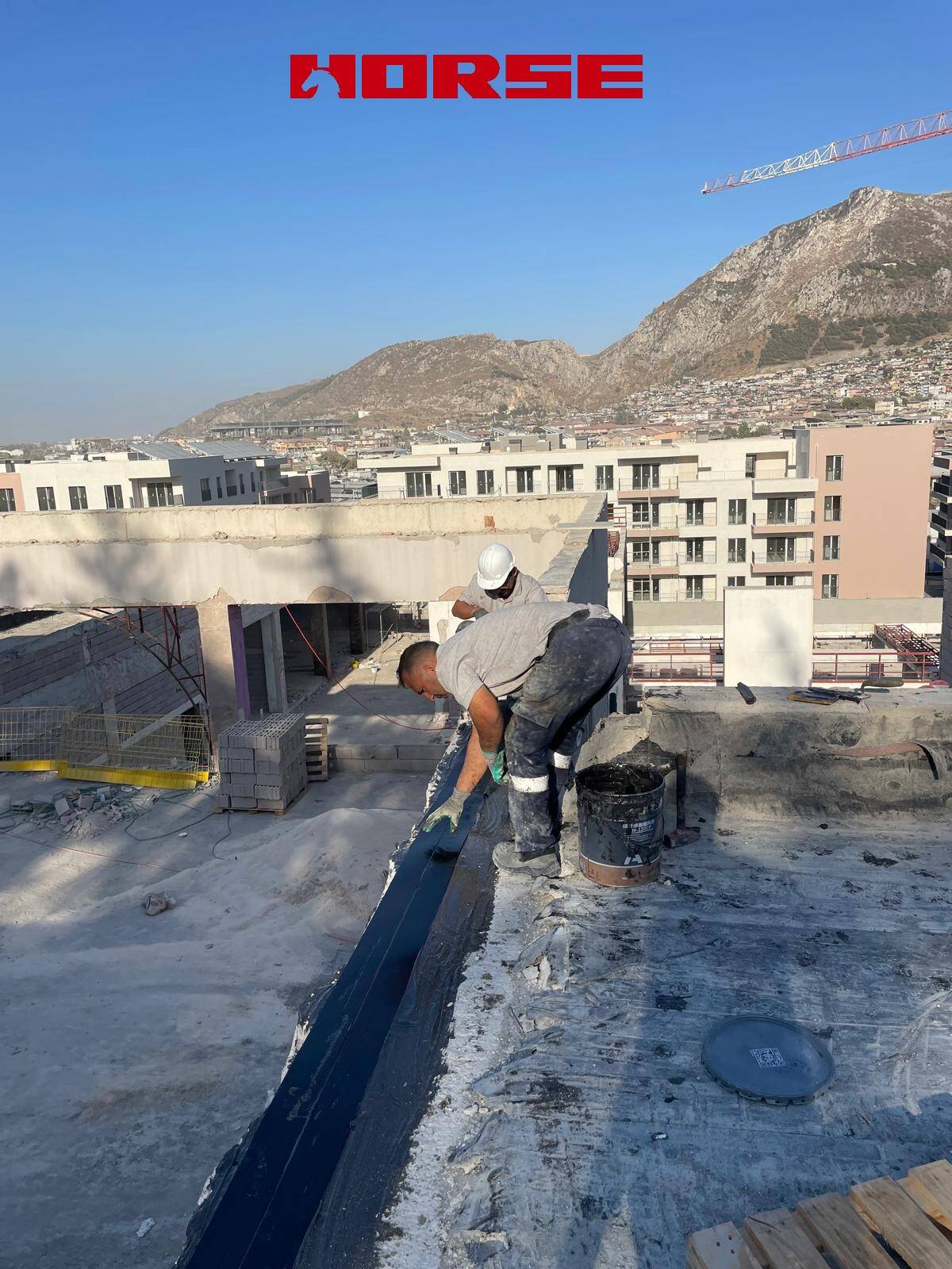 Carbon Fiber Plate for "Structural Defects" 