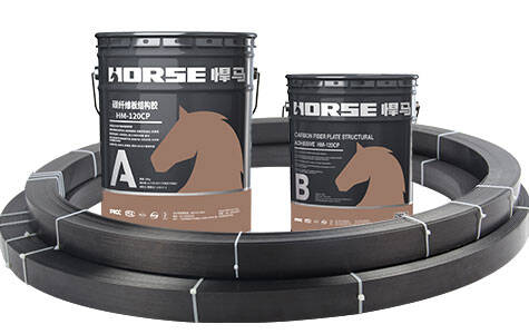 2026 Unidirectional Carbon Fiber Laminate Price