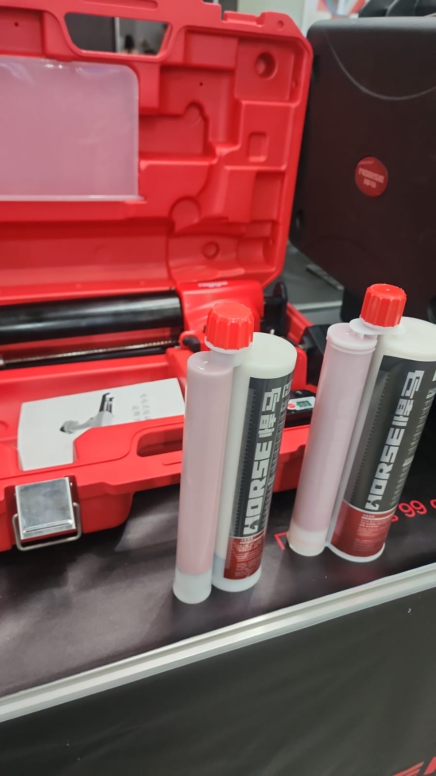 anchor epoxy price 2026