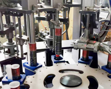 anchor epoxy price 2026