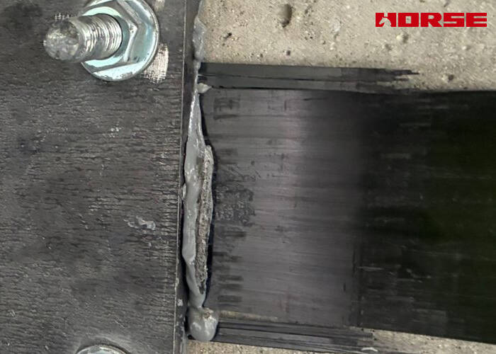 Causes of Pre-stressed Carbon Plate Rupture