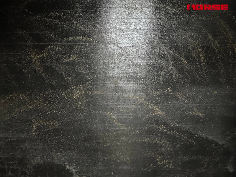 Carbon Fiber for Wall Reinforcement